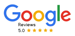 Google Verified
