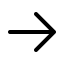 Right Arrow